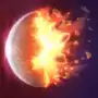 末日救世主