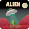 外星黏液逃逸(Alien Slime Escape)