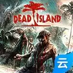 死亡岛