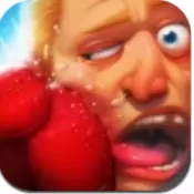 拳击之星