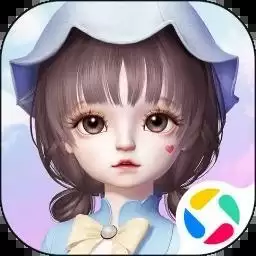 箱庭小偶免广告