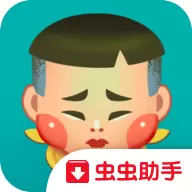 荧幕判官