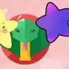 贪吃小蛇蛇