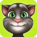 我的汤姆猫