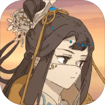 觅长生手机