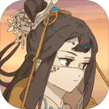 觅长生手机