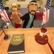 法官我最大
