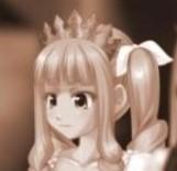 超爆汝！姬骑士安娜！ DL中文版/附全回想
