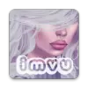 imvu