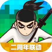 创造与魔法