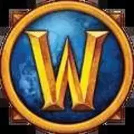 魔兽世界9.1统御之链
