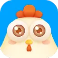 幸福养鸡场