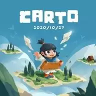 无尽旅图