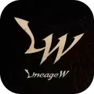天堂W中文