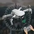 玩转无人机