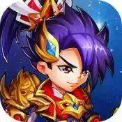 三国之乱舞