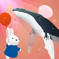 深海水族馆中文