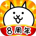 猫咪大战争2021