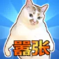 这只猫有毒 免广告版