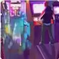 网吧模拟器无手游