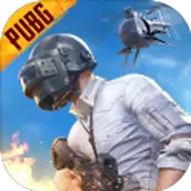 pubg mobile