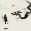 修真大世界掌门人