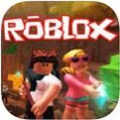 roblox123木头人