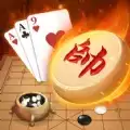 全民象棋杀免广告