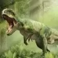 恐龙世界
