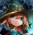 炼成大魔法师