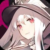 少女前线内置菜单