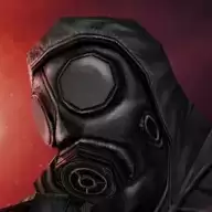 CS1.6联机