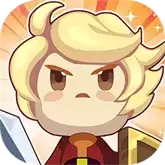 十万个大魔王无限钻石