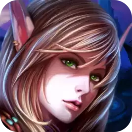小小魔兽