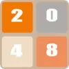 新2048