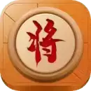 中国象棋