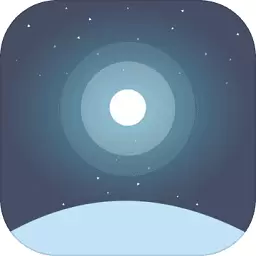 kreator星季