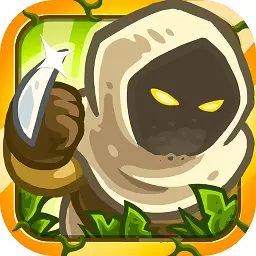 kingdomrush