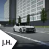 3D驾驶