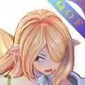 mugen全女格斗