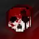 gorebox本