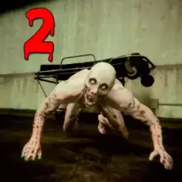 恐怖故事