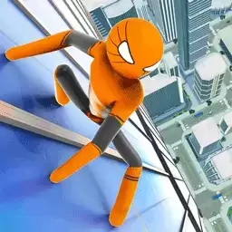 城市英雄冲突