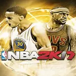 nba2k