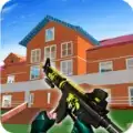 家园毁灭中文