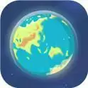 行星流浪