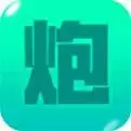 脚本塔防