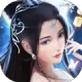 天涯明月录手游