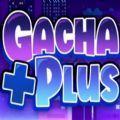 加查加GachaPlus