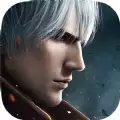 Devil May Cry Peak of Combat